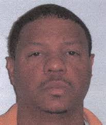 Rodney Elmore Joseph