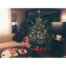 Create 3 or more levels/heights. The Included Christmas Tree Complimentary Festive Chocs On Coffee Table Picture Of Burgenstock Hotels Resort Burgenstock Hotel Alpine Spa Obbuergen Tripadvisor