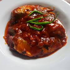 #sardinnoxxa #homemadesardine sekarang ni was nak makan sardin dalam tin yg ada dipasaran, bila kita yakin dengan jenama tu tiba ada isu timbul. Tertunailah Hasrat Di Hati Resepi Homemade Sardin Mudah Dan Sedap