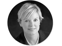 Nashville's Charitable Women