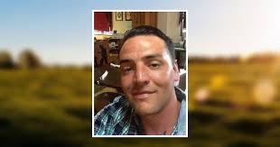 Glenn Maples Obituary May 26, 2023