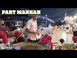 Image result for paket umroh fatimah zahra semarang 2020