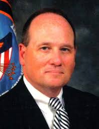 Final Annual Report Final 3-21-16.cdr