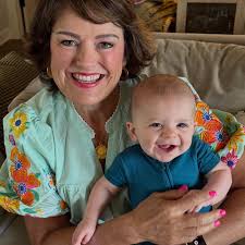 Fayetteville Public Schools