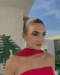 Mariam ali (@mariamali.beauty) • Instagram photos and videos