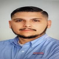 900+ "José Tinoco" profiles