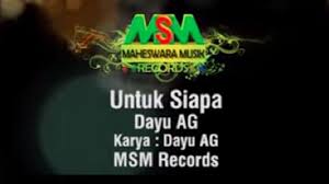 Check spelling or type a new query. Chord Kunci Gitar Lirik Lagu Birunya Cinta Dayu Ag Feat Kitty Andry Jangan Kau Simpan Cintamu Tribun Padang