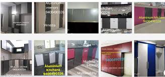 multiwud kitchen bangalore 9400 490326
