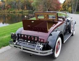 Image result for Sumatra Beige 1930 Chrysler