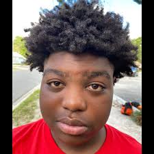 Ephraim Wright's Zarephath Academy Bio