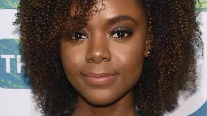Ashleigh Murray: An Inside Look At The Riverdale Star's Life