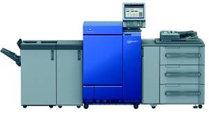 In unserem download center finden sie die wichtigsten treiber, bedienungsanleitungen sowie software für unsere konica minolta bizhub und accurio systeme. Konica Minolta Bizhub Press C1085 Driver Download Telecharger Gratuitement Les Pilotes Pour Imprimante