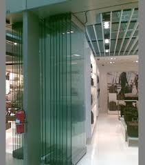Check spelling or type a new query. China Alaform Frameless Glass Folding Door Systems China Frameless Glass Folding Door Glass Sliding Door