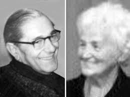 Stammfolge Sellschopp