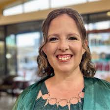 What day does everyone start school?