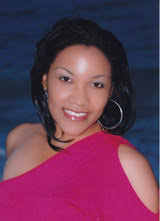 Mrs Keldra Pinder to become the first Mrs Bahamas-World