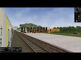 New Cooch Behar To New Jalpaiguri Junction Part 5 By Shiva Prasad Com Games Cooch Junction
