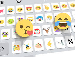 Now click on emoji keyword; Funny Emoji For Emoji Keyboard 2 1 3 Download Android Apk Aptoide