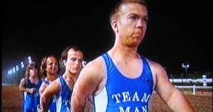 Beast 2 on the fox network. Four Midgets Relay Race Against A Camel Sick Chirpse