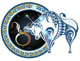 These are the most compatible zodiac signs that bring out the best in taurus. Top 10 Reasons Why Taurus Is The Best Zodiac Sign