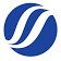 Singing River Health System Gulfport logo