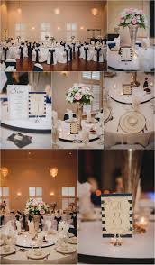 Furnished apartments in jacksonville can save you a ton of time, money and stress. Wedding Decorations Jacksonville Fl Backdrop Friday Musicale Wedding Downtown Jacksonvill Wedding Decorations Wedding Planning Decor Reception Decorations