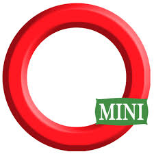 Opera for mac, windows, linux, android, ios. Download Opera Mini App Yellowcharter