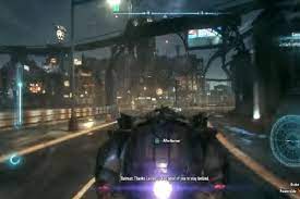 5kapks provides mod apks, obb data for android devices, best games and apps collection free of cost. New Batman Arkham Knight Guide For Android Apk Download