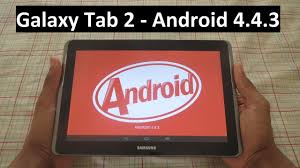 Планшет samsung galaxy tab 2 10.1 p5100 16gb, кишинев, молдова. Galaxy Tab 2 10 1 Update Android 4 4 3 Kitkat Hd Youtube