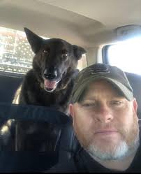 Obituary for Charlie Bunch