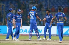 7 things that you must know before the match ipl 2019: Cdgbch5citwepm