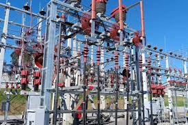 Bairros de Morretes vão ficar sem energia por causa de serviços da Copel