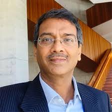 CXO Cloud Summit 2022