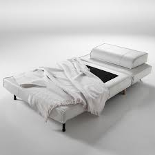 Le migliori da un punto di vista di comodità e benessere sono quelle che includono una rete a doghe con apertura frontale. Poltrone Letto Design Moderno Salvaspazio Per Case Piccole