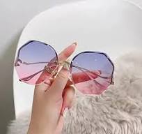 Factory Wholesale Fashion Custom Brand Logo Glasses, Outdoor ...