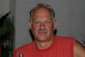 Cindy Templeton's Instagram, Twitter & Facebook