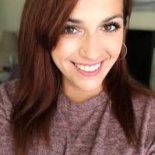 katherine.gammer's Pizza Review at A Slice of New York