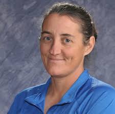 Southeastern Illinois College (Harrisburg, IL) High School Coaches Directory