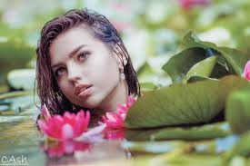 Roksana photo & image