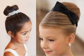 прически на средние волосы на выпускной в детский сад Detskie Pricheski Na Vypusknoj V Detskij Sad Pricheski Detskie Pricheski Idei Dlya Volos