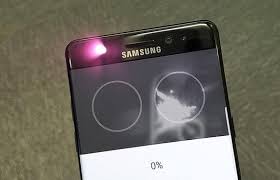 How to unlock samsung galaxy note 8 on sprint. How To Unlock Samsung Galaxy Note8 Technicianhub