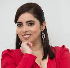 Autores KARLA GAVIÑO » Propuesta País