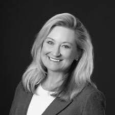 Kassy Perry (@KassyPerry)