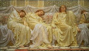 This hd wallpaper is about technology, asus rog, original wallpaper dimensions is 3840x2160px, file size is 406.62kb Hd Wallpaper Fan Dreamer Albert Joseph Moore Wallpaper Flare