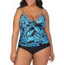 Pin On Fabulous Summer Tankini Swim Tops