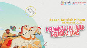 Check spelling or type a new query. Wg5brpy61txzzm