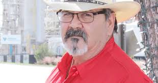 LOC Republican Primary Election Candidate Profiles