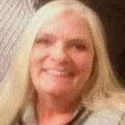 Jeffrey Knighton's Instagram, Twitter & Facebook