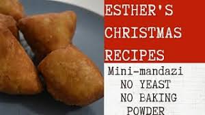 One day the temperatures are in the low 30's and raining zoo animals, and the next it's in the mid 70s. Mandazi Without Baking Powder Descarga Gratuita De Mp3 Mandazi Without Baking Powder A 320kbps