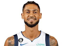 نتیجه جستجوی لغت [tyler] در گوگل